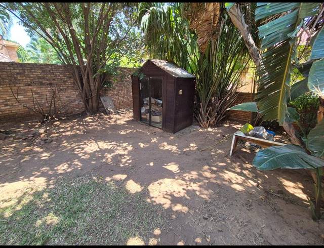 3 BEDROOM HOUSE FOR SALE IN MONTANA PARK